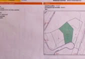Urban land for sale on Calle Orduña, San Lorenzo de El Escorial, ref: TR419648 photo