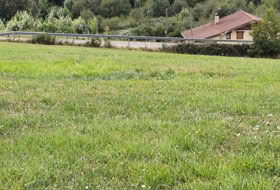 Arcentales 32210&nbsp;m²