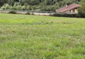 Non-developable land for sale on San Miguel de Linares, Arcentales, ref: TR419649 photo