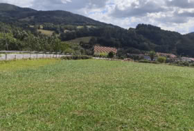 Arcentales 32210&nbsp;m²