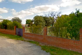 Cardiel de los Montes 1267&nbsp;m²