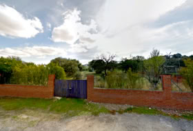 Cardiel de los Montes 1267&nbsp;m²