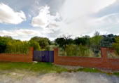 Urban land for sale on Calle Torrijos, Cardiel de los Montes, ref: TR419651 photo