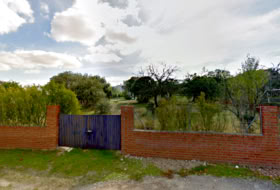 Cardiel de los Montes 1267&nbsp;m²