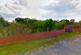 Cardiel de los Montes 1267&nbsp;m²
