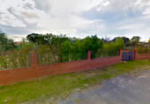 Urban land for sale on Calle Torrijos, Cardiel de los Montes, ref: TR419651 photo