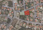 Urban land for sale on Calle Torrijos, Cardiel de los Montes, ref: TR419651 photo