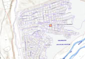 Urban land for sale on Calle Torrijos, Cardiel de los Montes, ref: TR419651 photo