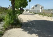 Urban land for sale on Calle de Salamanca, Aranjuez, ref: TR419650 photo