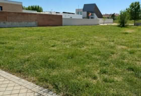 Aranjuez 614&nbsp;m²
