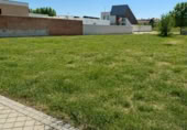 Urban land for sale on Calle de Salamanca, Aranjuez, ref: TR419650 photo