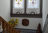 Участок с постройкой на продажу в городе Huéscar Фото