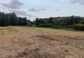 Non-developable land for sale on , Lerín, ref: TR419659 photo