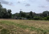Non-developable land for sale on , Lerín, ref: TR419659 photo