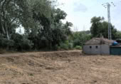 Non-developable land for sale on , Lerín, ref: TR419659 photo