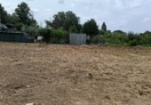 Non-developable land for sale on , Lerín, ref: TR419659 photo