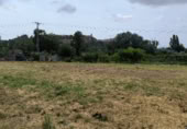 Non-developable land for sale on , Lerín, ref: TR419659 photo