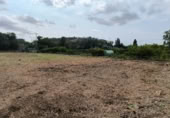 Non-developable land for sale on , Lerín, ref: TR419659 photo