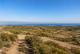 el Rebolledo 30998&nbsp;m²