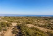 Non-developable land for sale on Calle sierra de las indias, el Rebolledo, ref: TR419658 photo