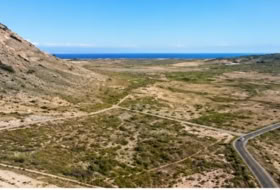 el Rebolledo 30998&nbsp;m²