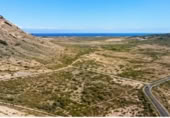 Non-developable land for sale on Calle sierra de las indias, el Rebolledo, ref: TR419658 photo