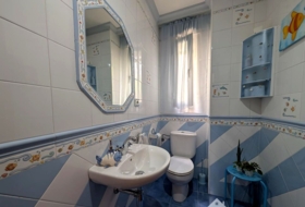 Линарес 313&nbsp;м²