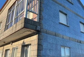 Cambados 300&nbsp;m²