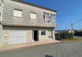 Casa de pueblo en venta en Cambados ref: TR419694 foto