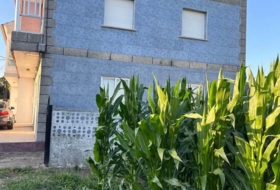 Cambados 300&nbsp;m²