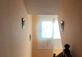 Casa de pueblo en venta en Cambados ref: TR419694 foto