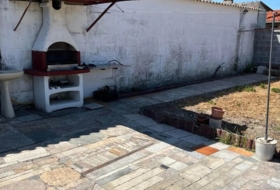 Cambados 300&nbsp;m²