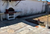 Casa de pueblo en venta en Cambados ref: TR419694 foto