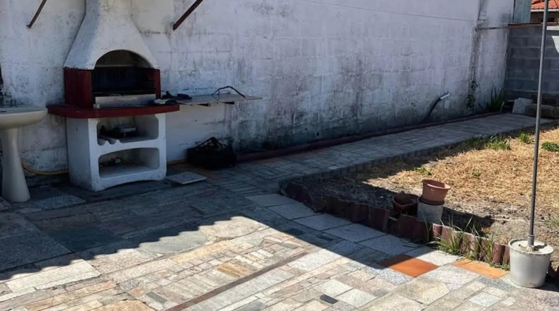 Pontevedra - Cambados - 300m2