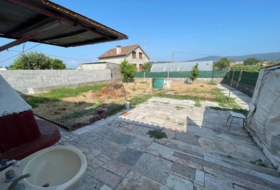 Cambados 300&nbsp;m²