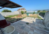 Casa de pueblo en venta en Cambados ref: TR419694 foto