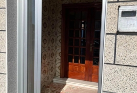 Cambados 300&nbsp;m²