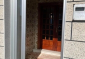 Casa de pueblo en venta en Cambados ref: TR419694 foto