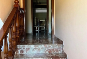 Cambados 300&nbsp;m²