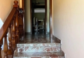 Casa de pueblo en venta en Cambados ref: TR419694 foto