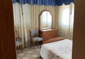 Casa de pueblo en venta en Cambados ref: TR419694 foto