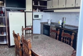 Cambados 300&nbsp;m²