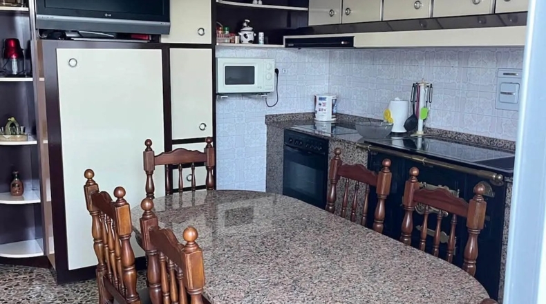 Pontevedra - Cambados - 300m2
