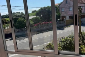 Cambados 300&nbsp;m²
