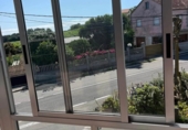 Casa de pueblo en venta en Cambados ref: TR419694 foto