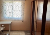 Casa de pueblo en venta en Cambados ref: TR419694 foto