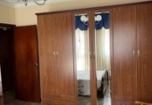 Casa de pueblo en venta en Cambados ref: TR419694 foto