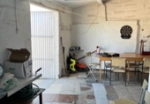 Casa de pueblo en venta en Cambados ref: TR419694 foto