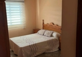 Casa de pueblo en venta en Cambados ref: TR419694 foto