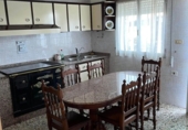 Casa de pueblo en venta en Cambados ref: TR419694 foto